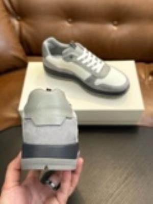 wholesale quality brioni men shoes model no. 10